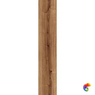 AKASA WOOD MAHOGANY 1200x200 CW-RT02-B