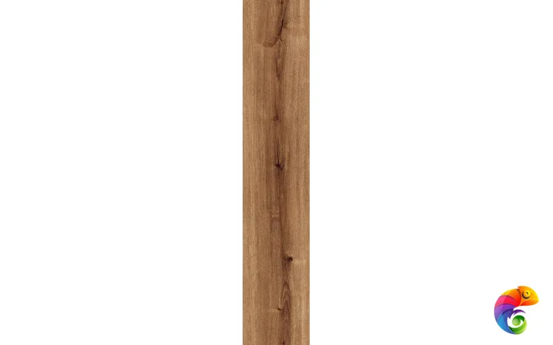 AKASA WOOD MAHOGANY 1200x200 CW-RT02-B