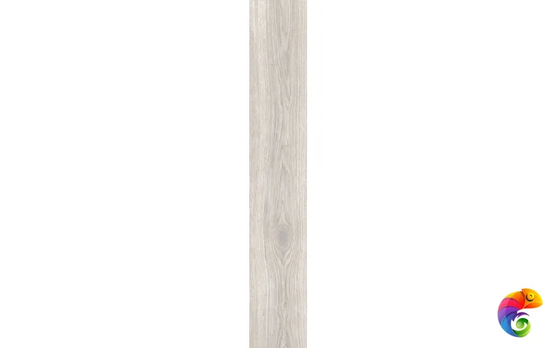 MORDIC WOOD GREY 1200x200 CW-RT16-B