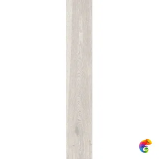MORDIC WOOD GREY 1200x200 CW-RT16-B