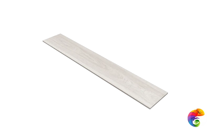 MORDIC WOOD GREY 1200x200 CW-RT16-B