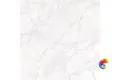 ARCTIC WHITE 600x600 CR6008-A