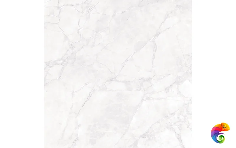 ARCTIC WHITE 600x600 CR6008-A