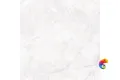 ARCTIC WHITE 600x600 CR6008-A