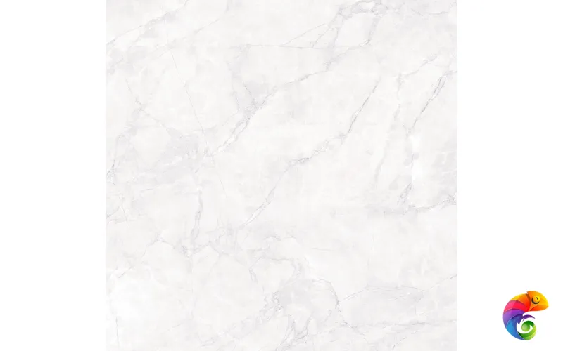 ARCTIC WHITE 600x600 CR6008-A