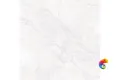 ARCTIC WHITE 600x600 CR6008-A