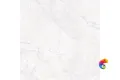 ARCTIC WHITE 600x600 CR6008-A