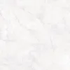 ARCTIC WHITE 600x600 CR6008-A