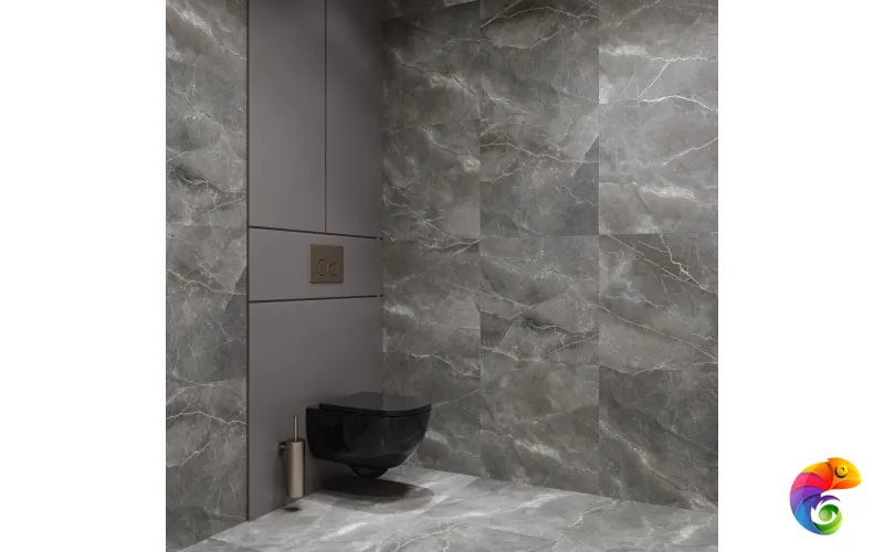 PULPIS NERO 600x600 CR6011-A