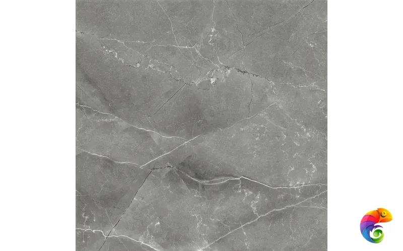 PULPIS NERO 600x600 CR6011-A