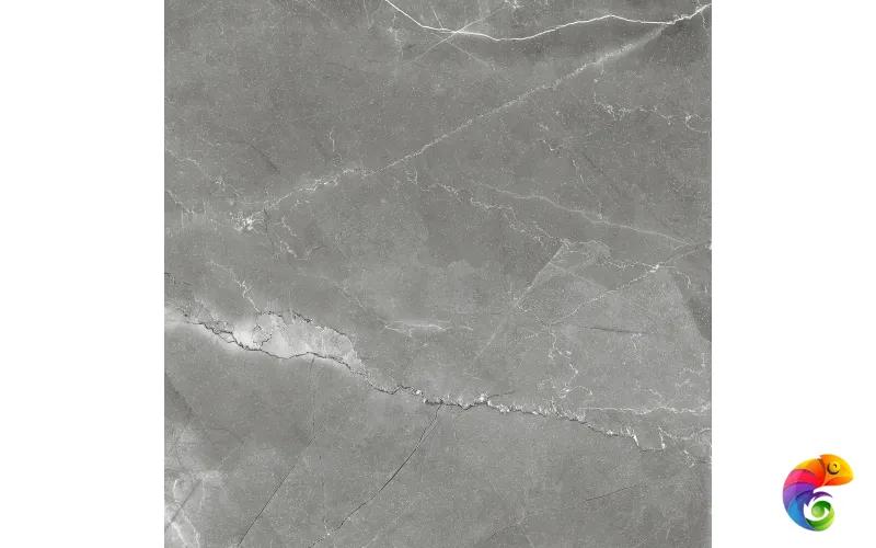 PULPIS NERO 600x600 CR6011-A