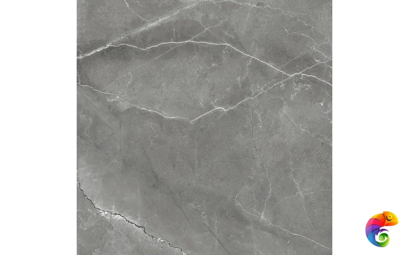 PULPIS NERO 600x600 CR6011-A