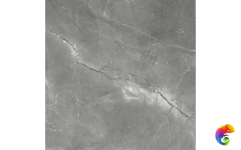 PULPIS NERO 600x600 CR6011-A