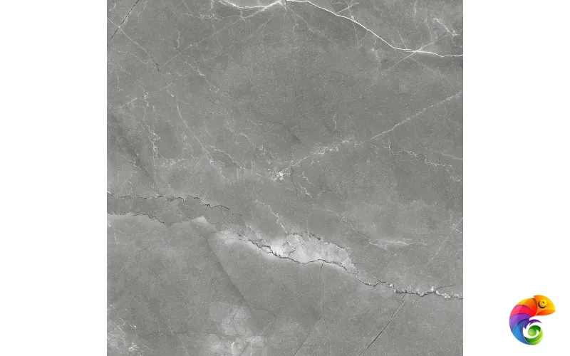 PULPIS NERO 600x600 CR6011-A