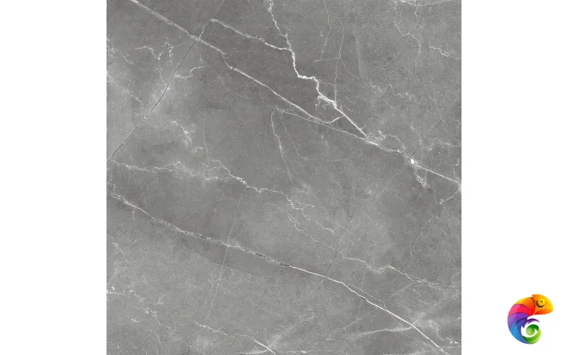 PULPIS NERO 600x600 CR6011-A