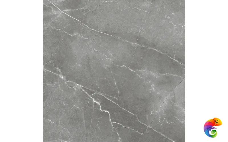 PULPIS NERO 600x600 CR6011-A