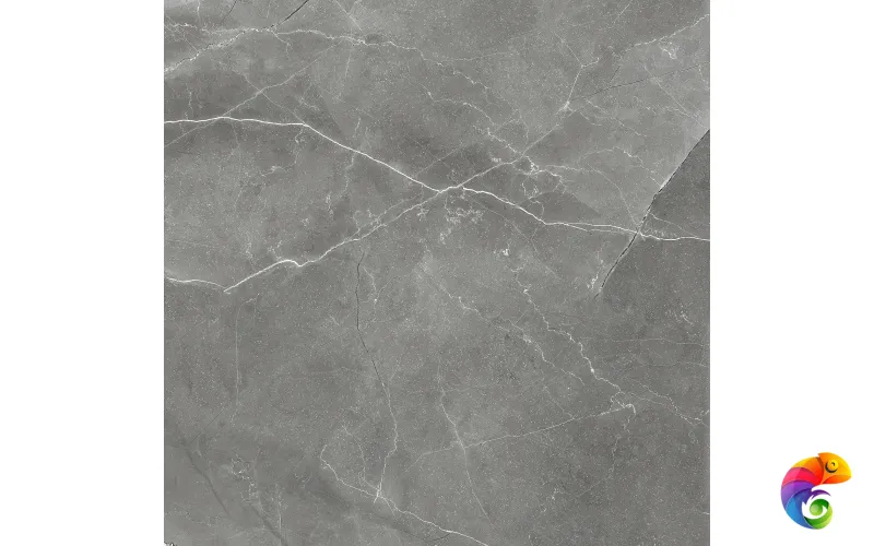 PULPIS NERO 600x600 CR6011-A