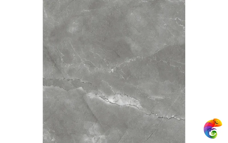 PULPIS NERO 600x600 CR6011-A