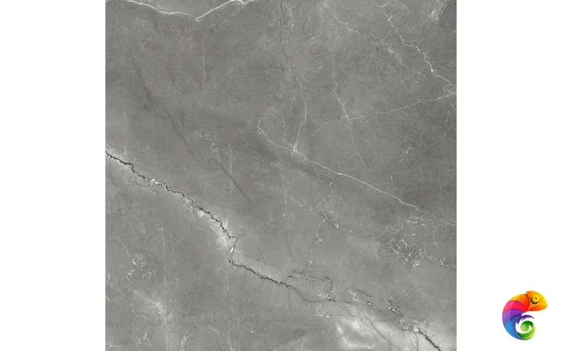 PULPIS NERO 600x600 CR6011-A