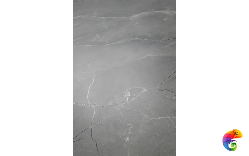 PULPIS NERO 600x600 CR6011-A