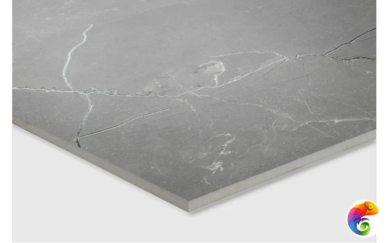 PULPIS NERO 600x600 CR6011-A