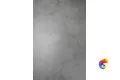 CEMENTUM GRIS 600x600 RT6002-A