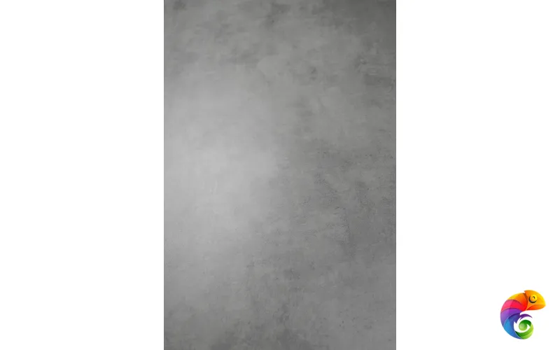CEMENTUM GRIS 600x600 RT6002-A