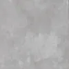 CEMENTUM GRIS 600x600 RT6002-A