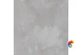 CEMENTUM GRIS 600x600 RT6002-A