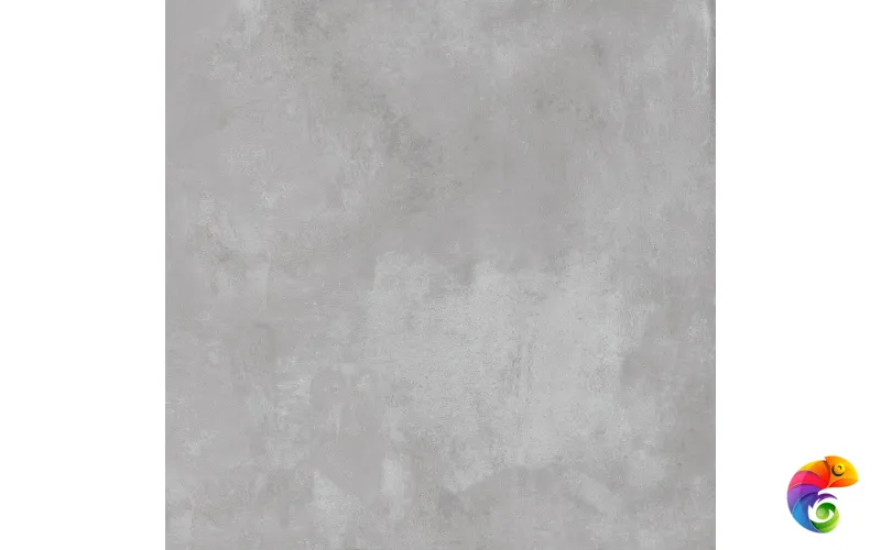 CEMENTUM GRIS 600x600 RT6002-A