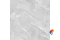 BAIKAL BIANCO 600x600 RT6006-A