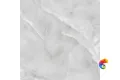 BAIKAL BIANCO 600x600 RT6006-A