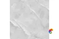 BAIKAL BIANCO 600x600 RT6006-A