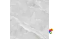 BAIKAL BIANCO 600x600 RT6006-A