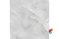 BAIKAL BIANCO 600x600 RT6006-A