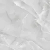 BAIKAL BIANCO 600x600 RT6006-A