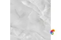 BAIKAL BIANCO 600x600 RT6006-A