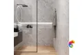 BAIKAL BIANCO 600x600 RT6006-A