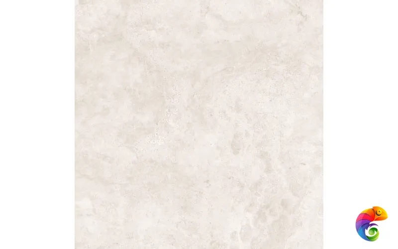 ARAWAK WHITE 600x600 RT6009-B