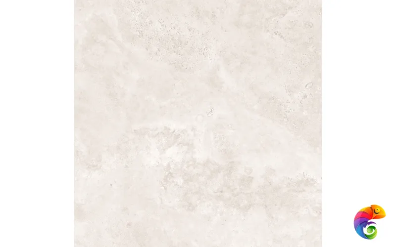 ARAWAK WHITE 600x600 RT6009-B