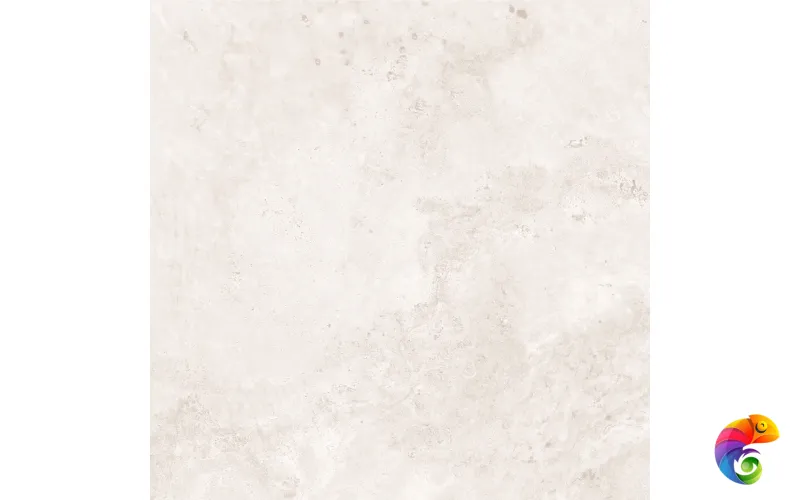 ARAWAK WHITE 600x600 RT6009-B