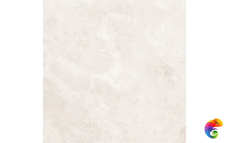 ARAWAK WHITE 600x600 RT6009-B