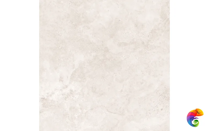 ARAWAK WHITE 600x600 RT6009-B