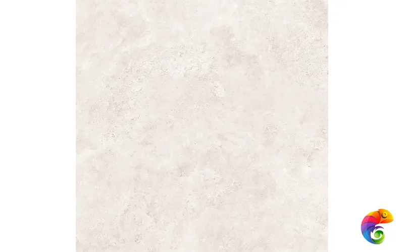 ARAWAK WHITE 600x600 RT6009-B