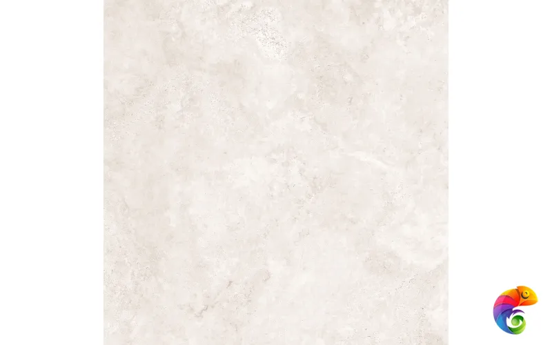 ARAWAK WHITE 600x600 RT6009-B