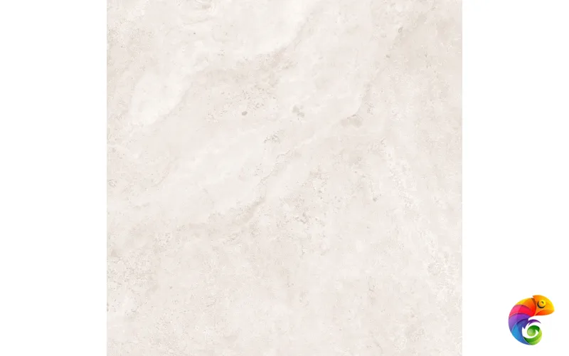 ARAWAK WHITE 600x600 RT6009-B