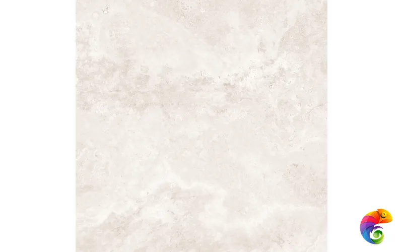 ARAWAK WHITE 600x600 RT6009-B