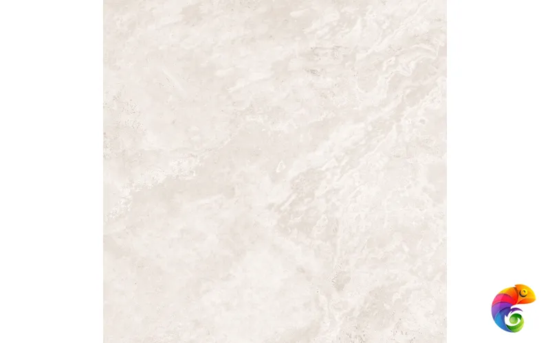 ARAWAK WHITE 600x600 RT6009-B