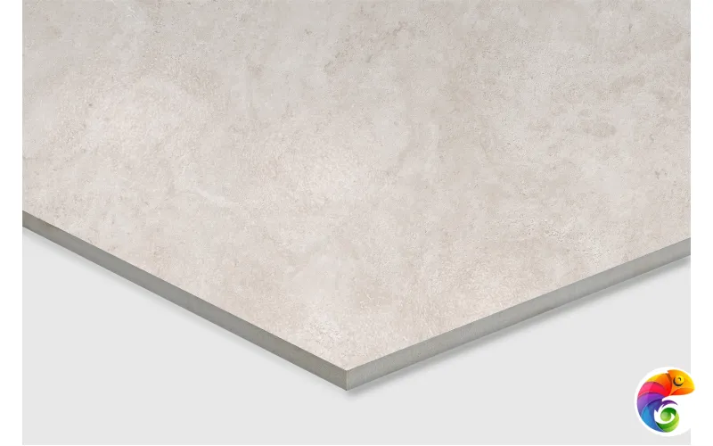 ARAWAK WHITE 600x600 RT6009-B