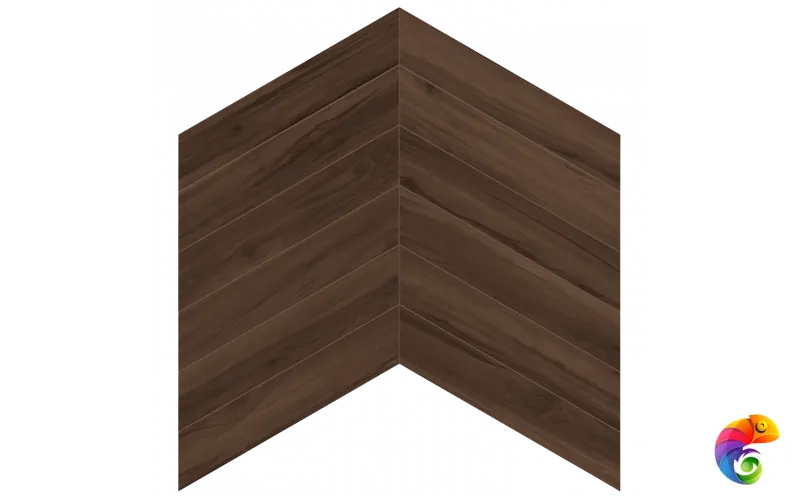 Керамогранит SCARLET WOOD CHERRY 450x80 CH-RT07